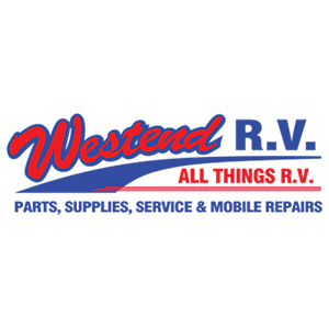 Westend RV Repair